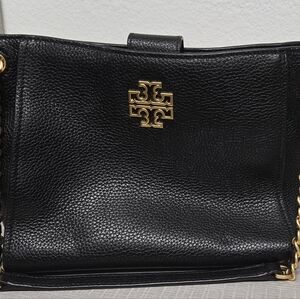 Tory Burch single shoulder bag